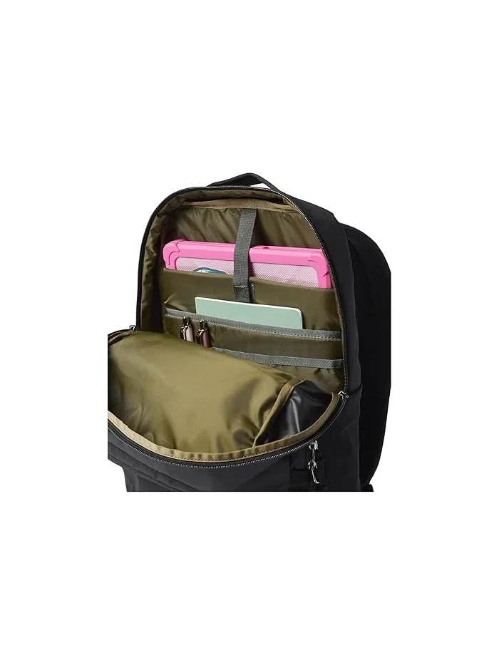 Рюкзак Tasra 16L Cotopaxi — 5