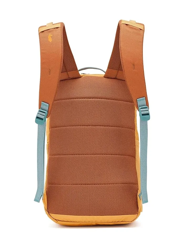Рюкзак 16L Tasra Cotopaxi, Whiskey And Honeycomb — 2