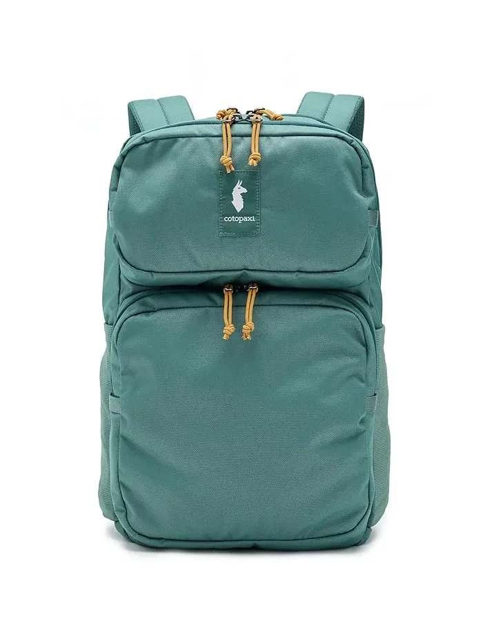Рюкзак 16L Tasra Cotopaxi — 1