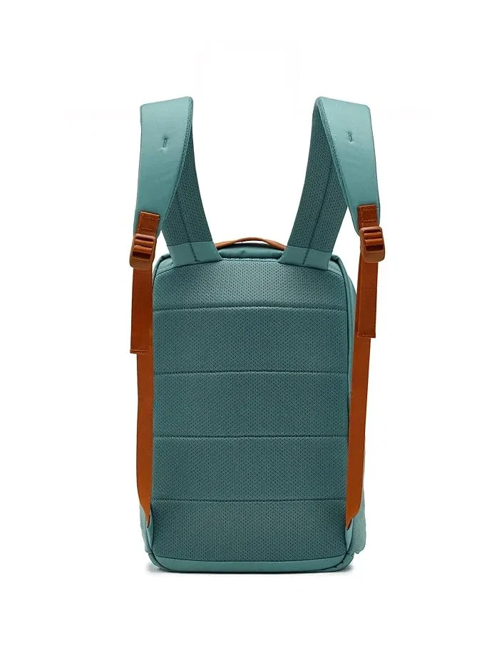 Рюкзак 16L Tasra Cotopaxi — 2