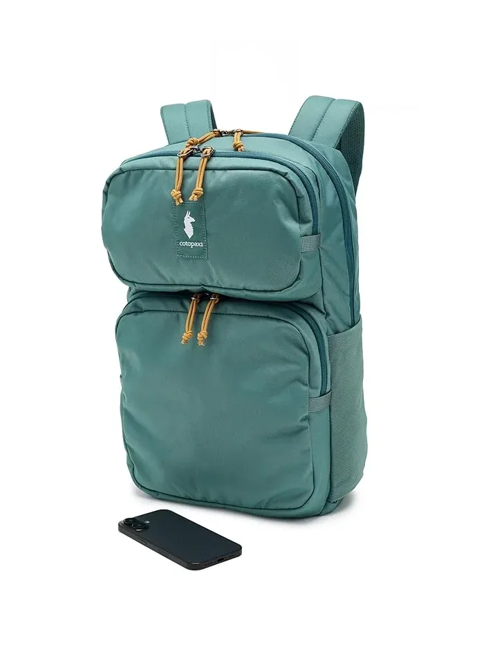 Рюкзак 16L Tasra Cotopaxi — 3