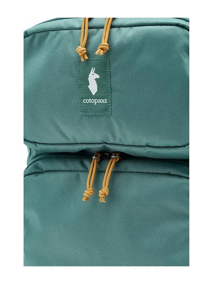 Рюкзак 16L Tasra Cotopaxi — 4