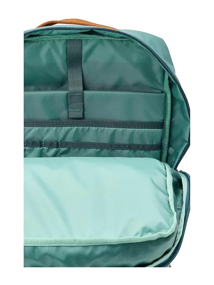 Рюкзак 16L Tasra Cotopaxi — 5