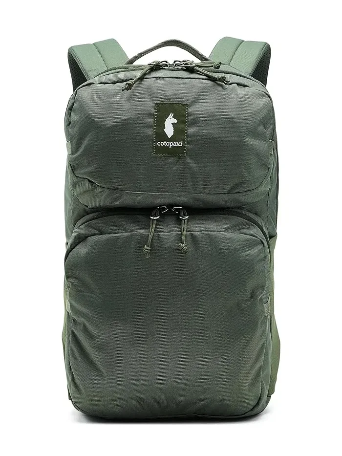Рюкзак 16L Tasra Cotopaxi — 1