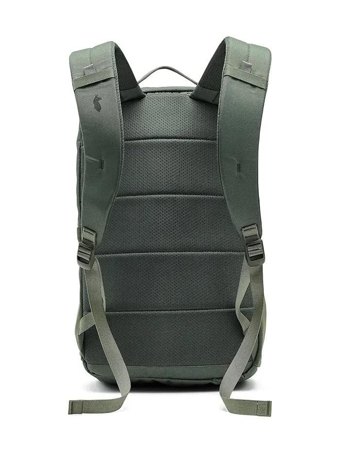 Рюкзак 16L Tasra Cotopaxi — 2