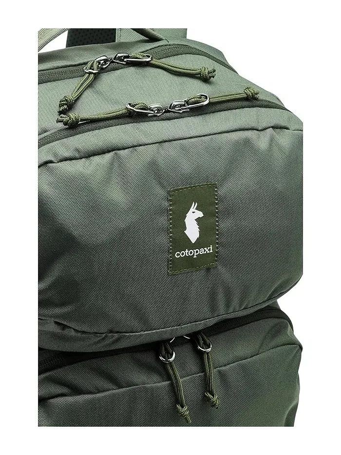 Рюкзак 16L Tasra Cotopaxi — 4