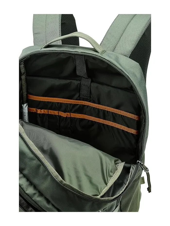 Рюкзак 16L Tasra Cotopaxi — 5