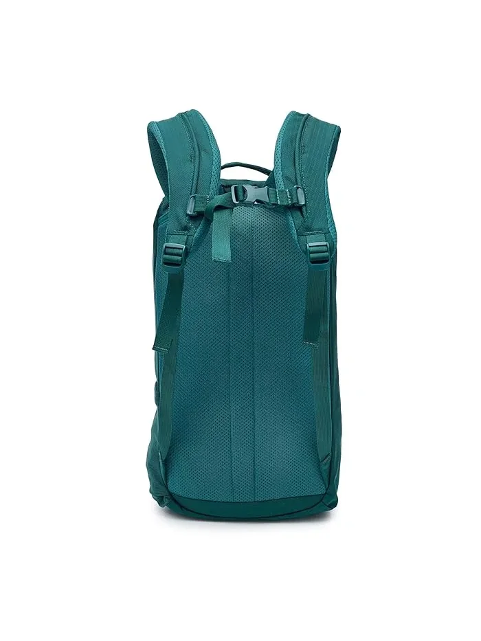 Рюкзак дорожный Allpa Mini 20L Travel Pack Cotopaxi — 2