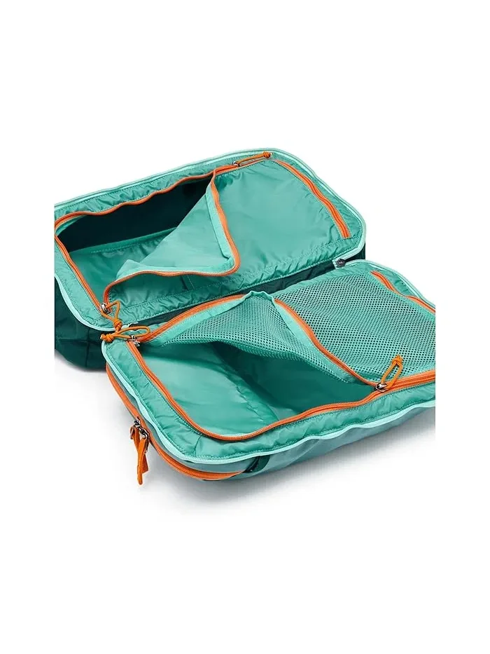 Рюкзак дорожный Allpa Mini 20L Travel Pack Cotopaxi — 5