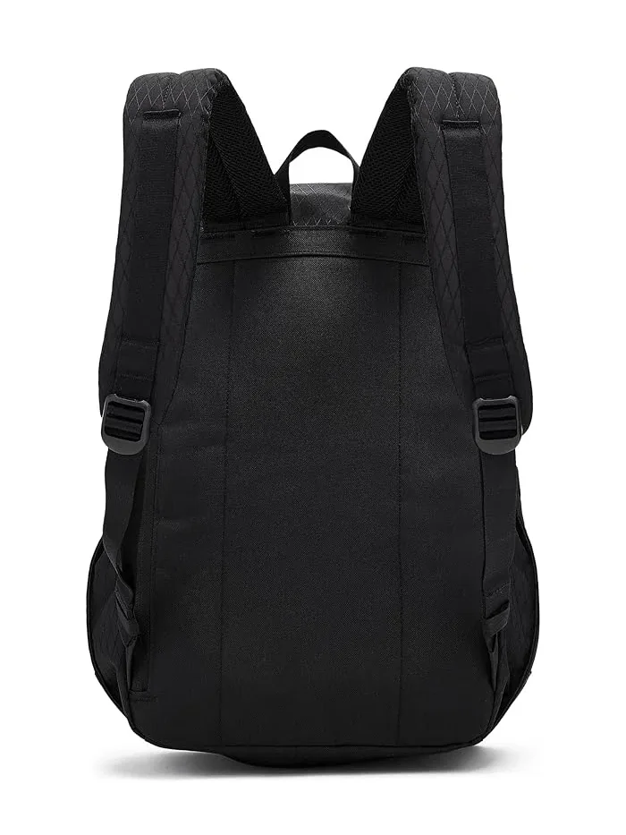 Рюкзак женский Herschel Supply Co. Retreat полиэстер — 2