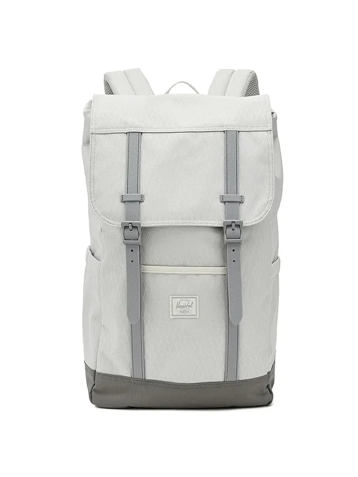 Рюкзак женский Herschel Supply Co. Retreat полиэстер — 1