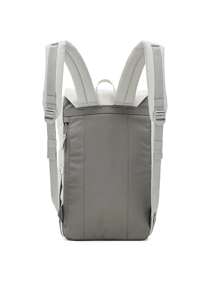 Рюкзак женский Herschel Supply Co. Retreat полиэстер — 2