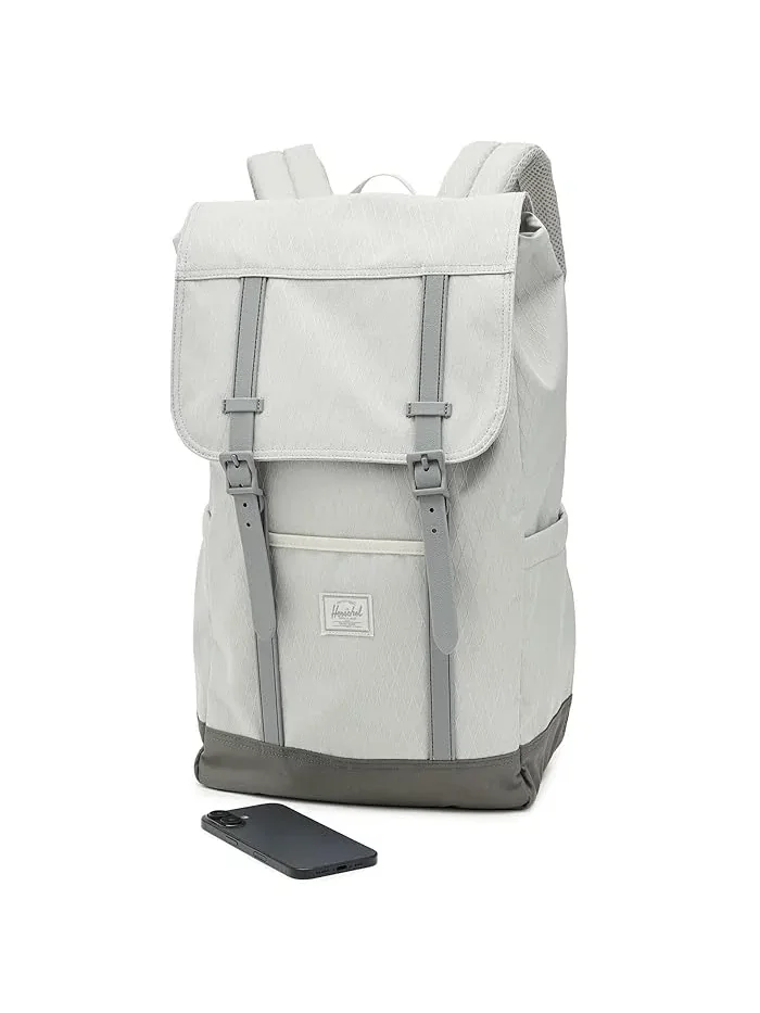 Рюкзак женский Herschel Supply Co. Retreat полиэстер — 3