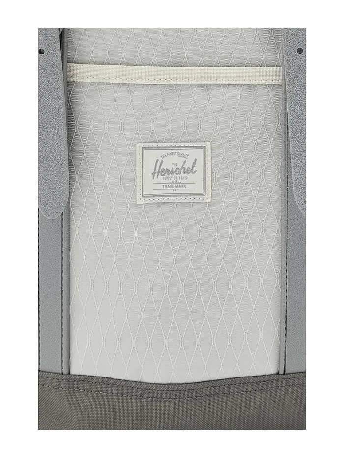Рюкзак женский Herschel Supply Co. Retreat полиэстер — 4