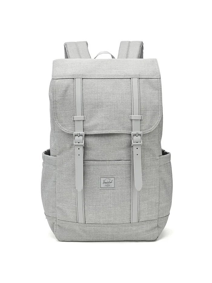 Рюкзак женский Herschel Supply Co. Retreat полиэстер — 1