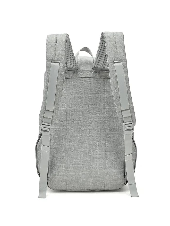 Рюкзак женский Herschel Supply Co. Retreat полиэстер — 2