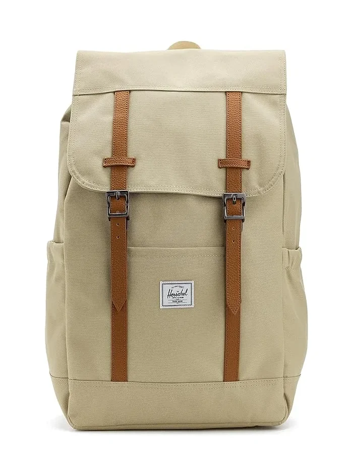 Рюкзак женский Herschel Supply Co. Retreat полиэстер