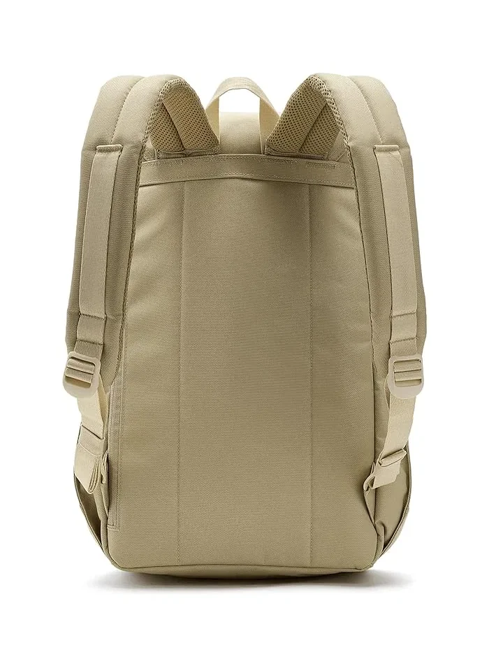 Рюкзак женский Herschel Supply Co. Retreat полиэстер — изображение 2 из 5, мультиколор