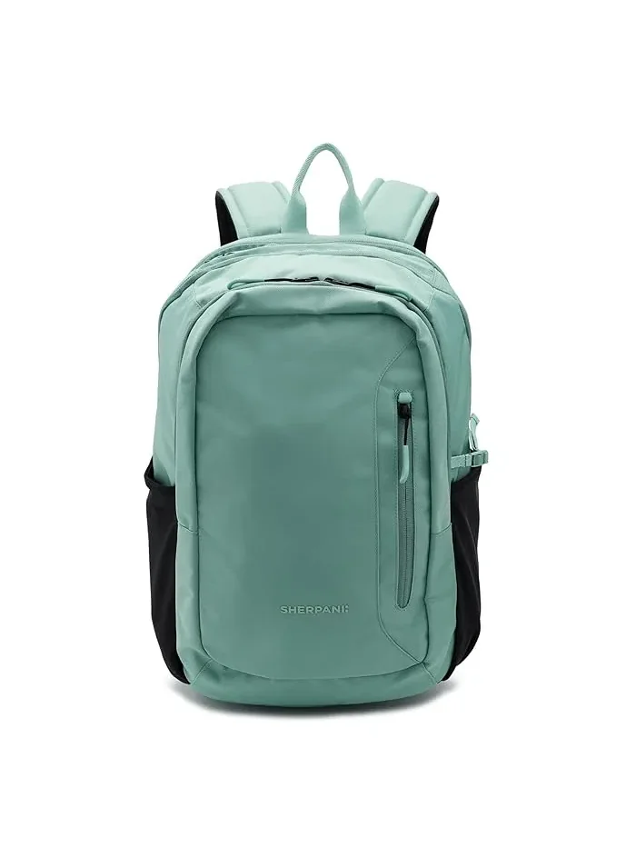 Рюкзак дорожный Getaway Travel Backpack Sherpani — 1