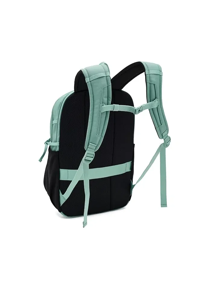 Рюкзак дорожный Getaway Travel Backpack Sherpani — 2