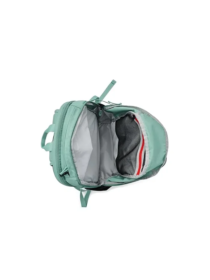Рюкзак дорожный Getaway Travel Backpack Sherpani — 5