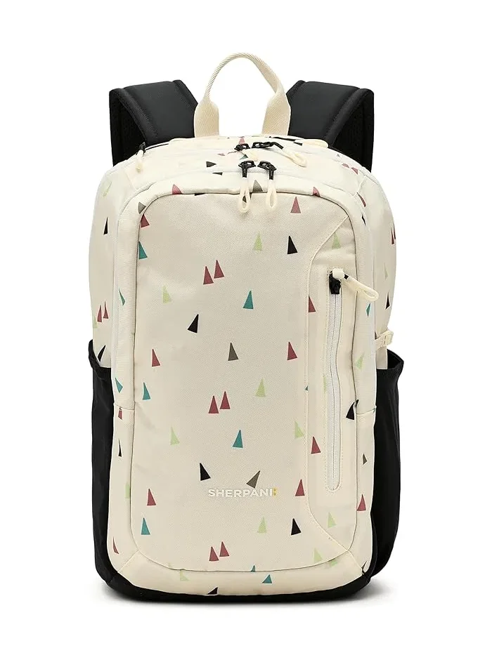 Рюкзак дорожный Getaway Travel Sherpani — 1