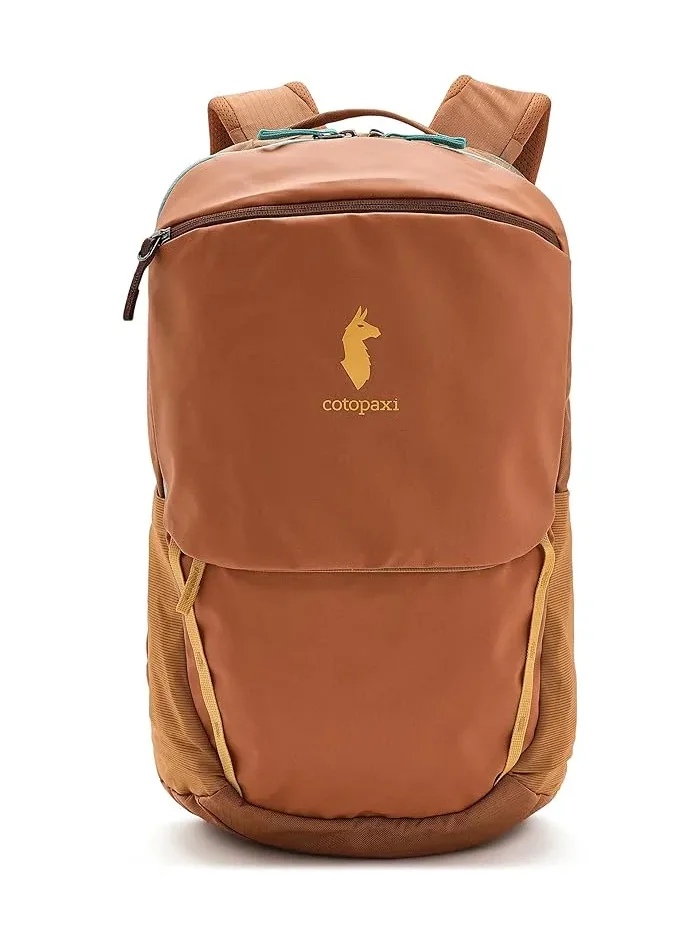 Рюкзак Allpa 26L Daypack Cotopaxi — 1