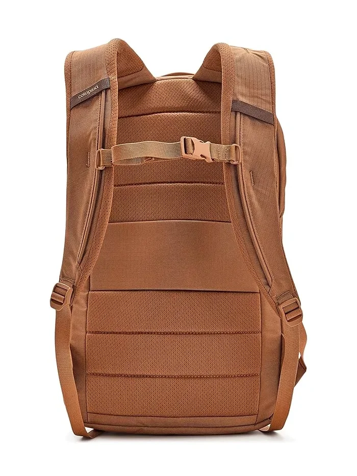 Рюкзак Allpa 26L Daypack Cotopaxi — 2
