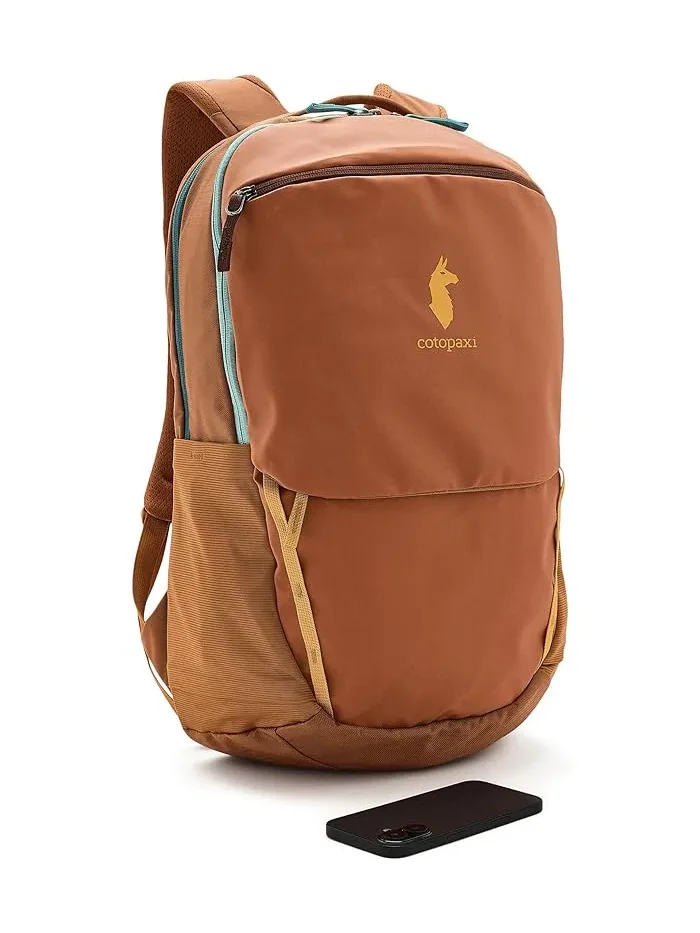 Рюкзак Allpa 26L Daypack Cotopaxi — 3