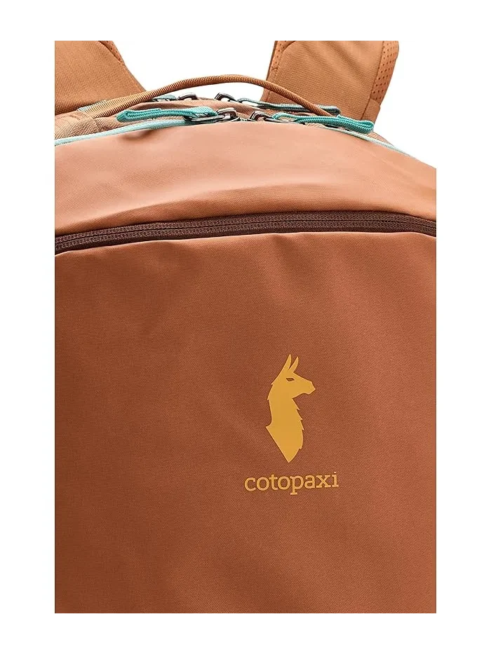 Рюкзак Allpa 26L Daypack Cotopaxi — 4