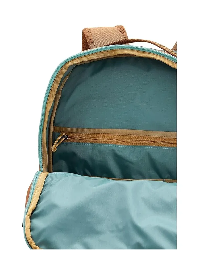 Рюкзак Allpa 26L Daypack Cotopaxi — 5