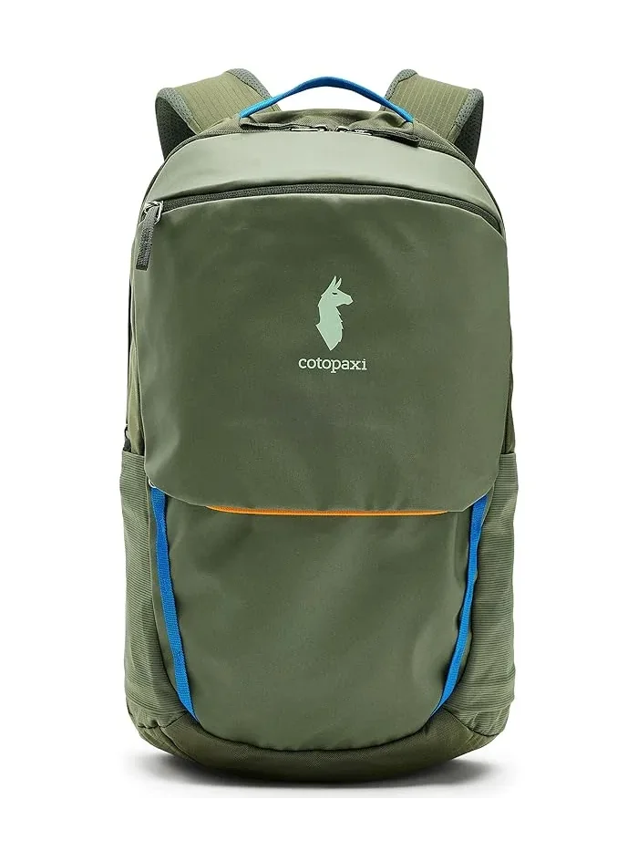 Рюкзак Allpa 26L Daypack Cotopaxi — 1