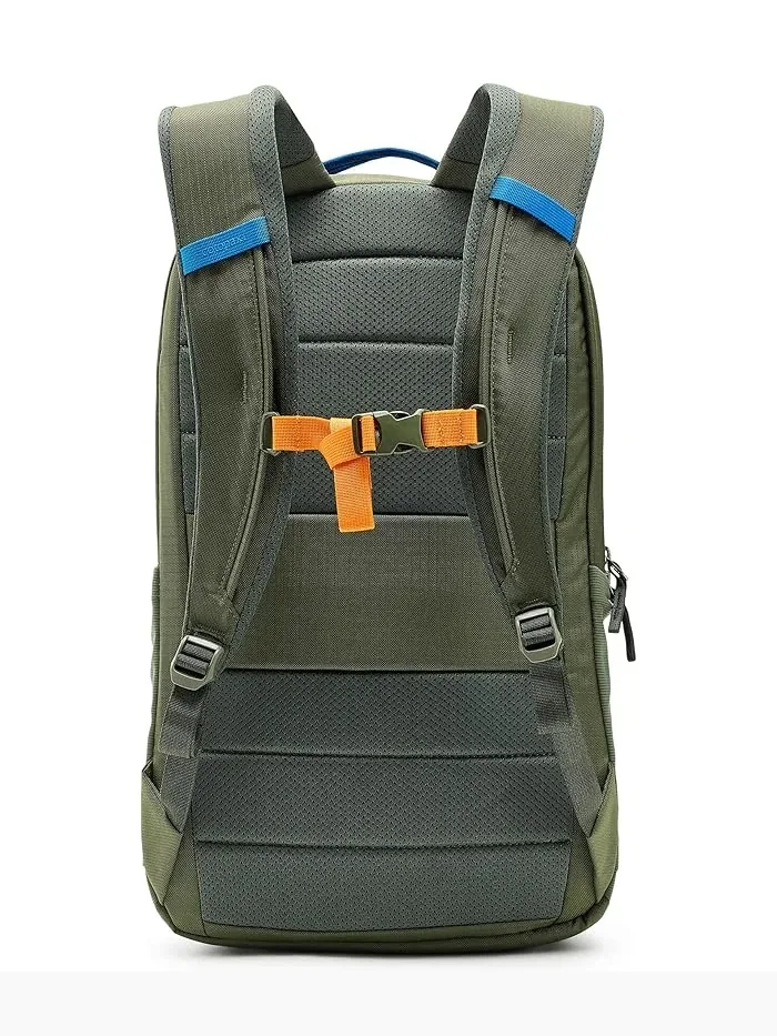 Рюкзак Allpa 26L Daypack Cotopaxi — 2