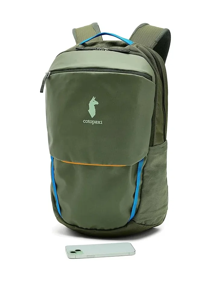 Рюкзак Allpa 26L Daypack Cotopaxi — 3