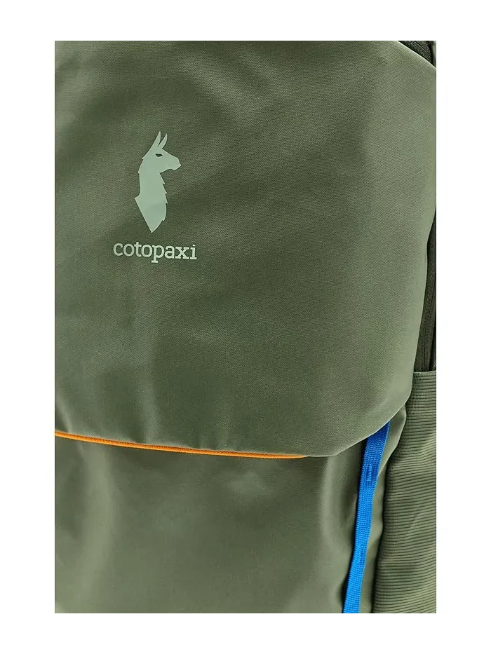 Рюкзак Allpa 26L Daypack Cotopaxi — 4