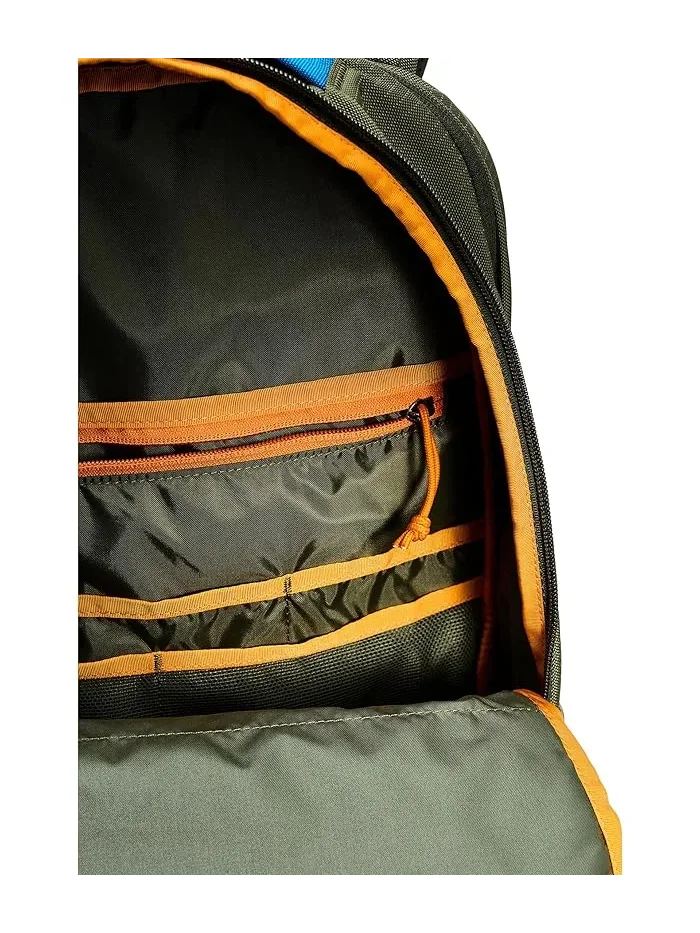 Рюкзак Allpa 26L Daypack Cotopaxi — 5
