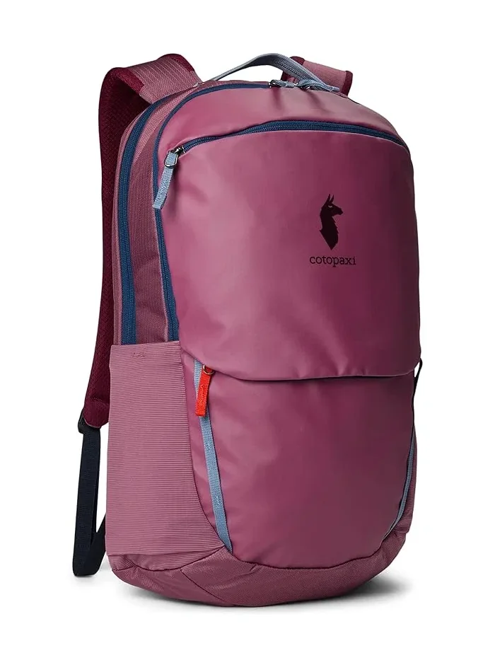 Рюкзак Cotopaxi Allpa 26L Daypack — 1