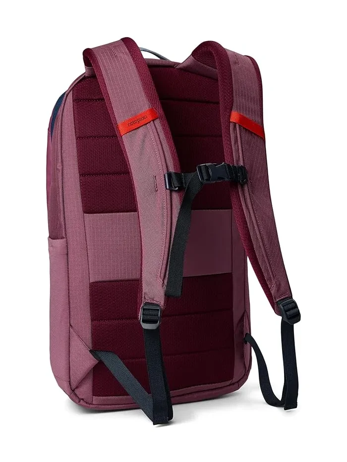Рюкзак Cotopaxi Allpa 26L Daypack — 2