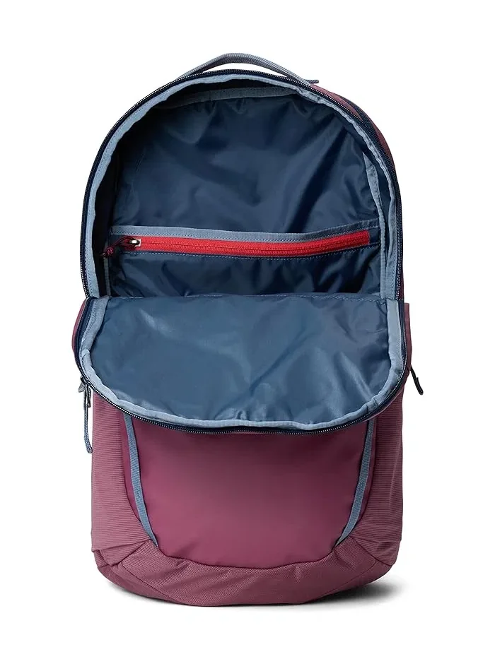 Рюкзак Cotopaxi Allpa 26L Daypack — 3