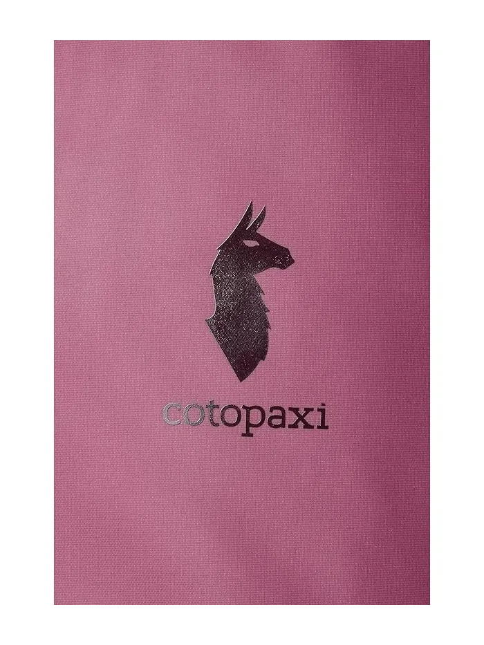 Рюкзак Cotopaxi Allpa 26L Daypack — 4