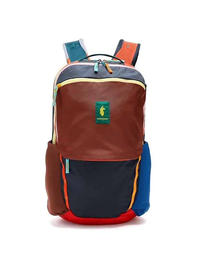 Рюкзак Allpa 26L Daypack Cotopaxi, Del Dia — 1