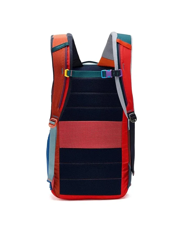 Рюкзак Allpa 26L Daypack Cotopaxi, Del Dia — 2
