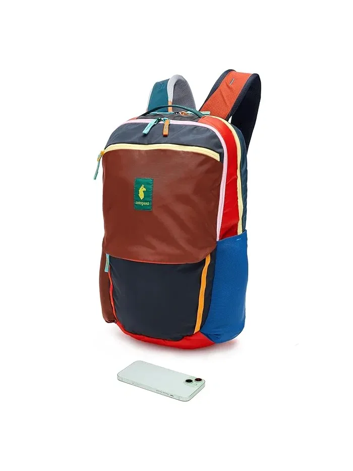 Рюкзак Allpa 26L Daypack Cotopaxi, Del Dia — 3