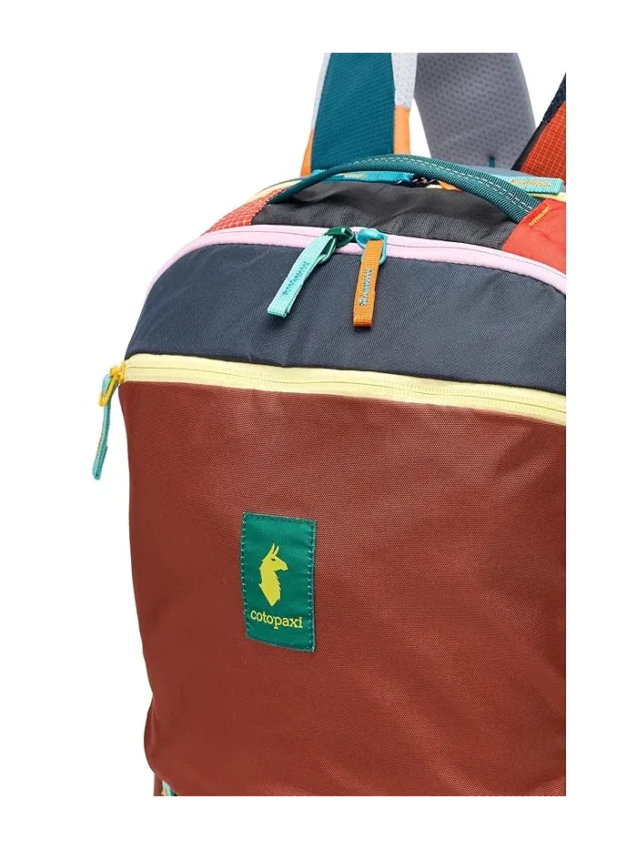 Рюкзак Allpa 26L Daypack Cotopaxi, Del Dia — 4