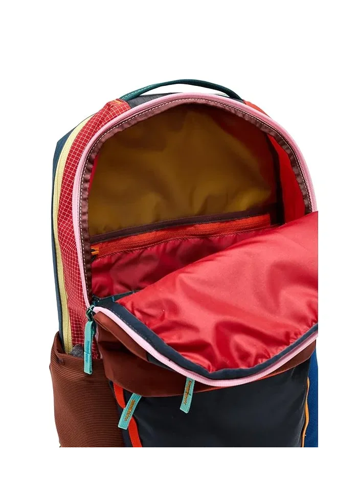 Рюкзак Allpa 26L Daypack Cotopaxi, Del Dia — 5