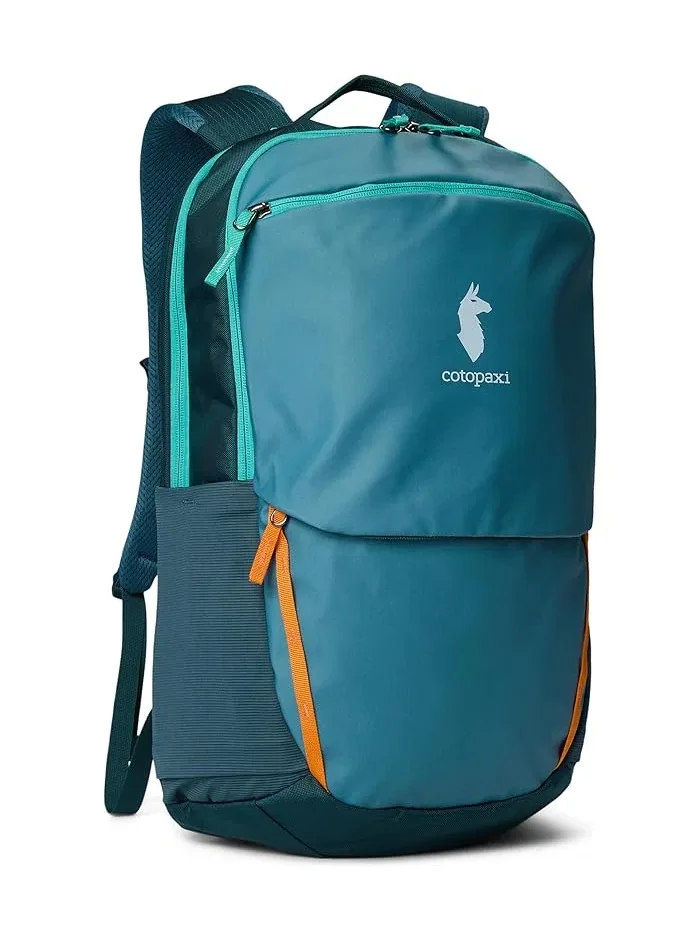 Рюкзак Allpa 26L Daypack Cotopaxi — 1