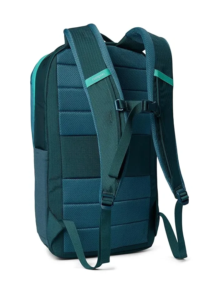 Рюкзак Allpa 26L Daypack Cotopaxi — 2