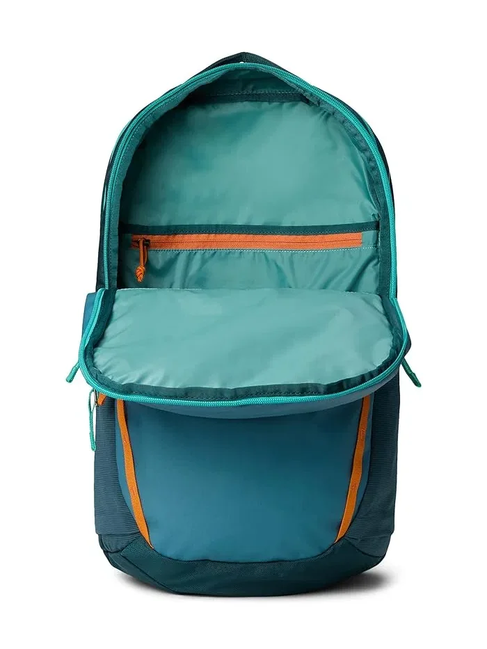 Рюкзак Allpa 26L Daypack Cotopaxi — 3