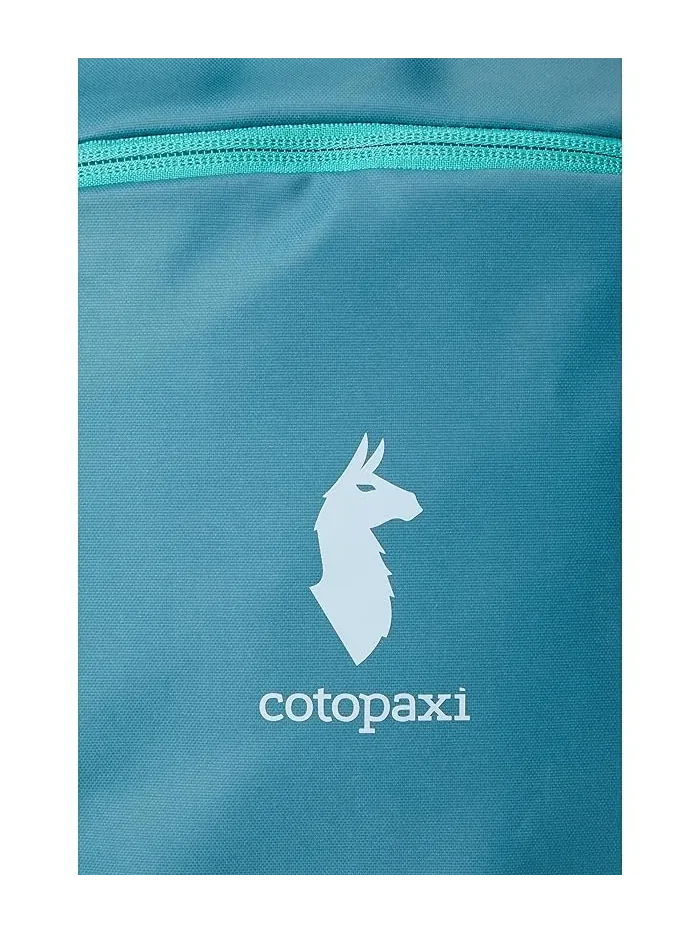 Рюкзак Allpa 26L Daypack Cotopaxi — 4