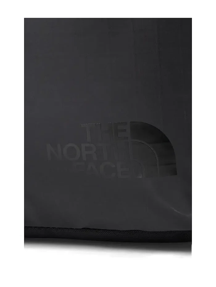 Рюкзак женский The North Face Base Camp Voyager искусственная кожа — 4